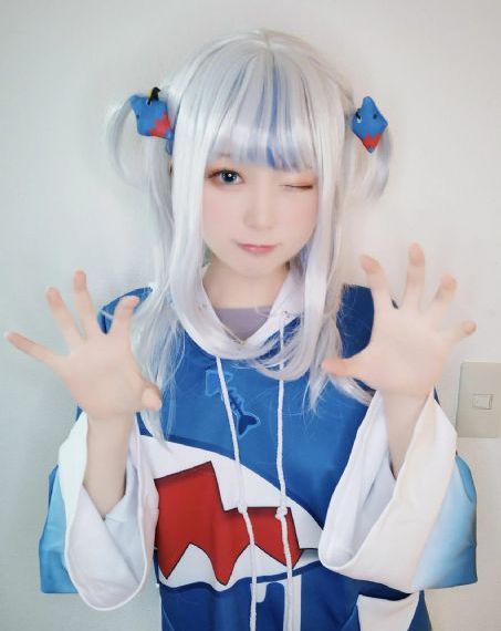 日韩免费一级
