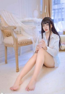 壮志凌云3完整免费版