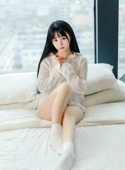 武松电视剧全集