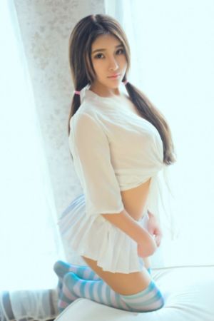 九重紫在线观看全集电视剧