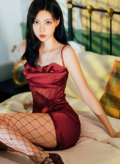 伍六七第5季记忆碎片免费播放