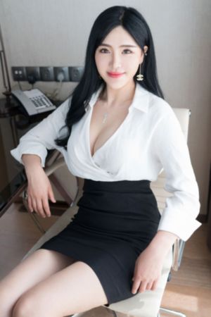 闪婚老婆是大佬短剧免费观看