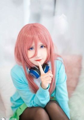 妈妈的朋友2下载