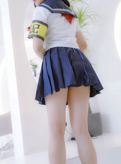 日韩电影在线