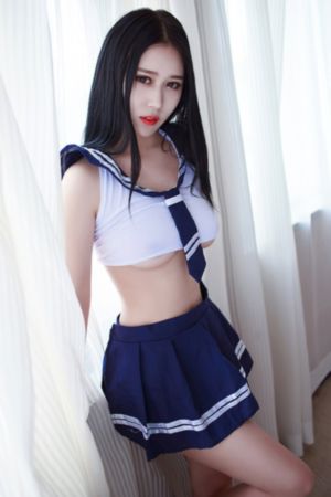 内衣办公室动未增删带翻译1-4