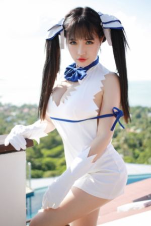 百度优化排名软件