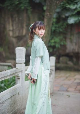养儿方知父母恩