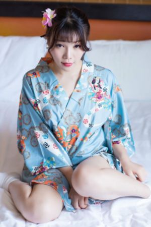 小花仙第一季免费观看
