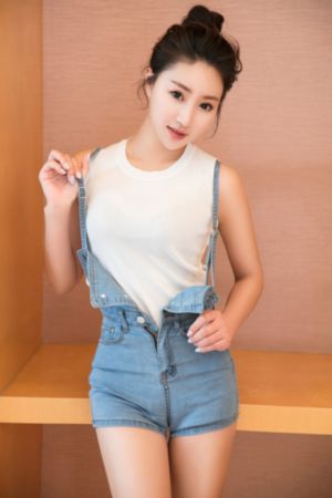 免费电影网
