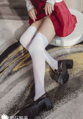 孤独摇滚动漫