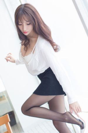 家教老师的诱惑