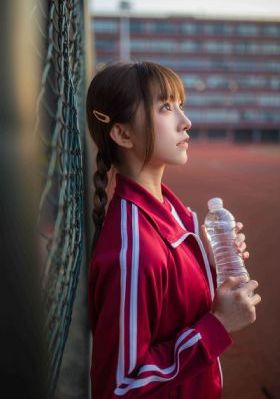 美女网站免费看