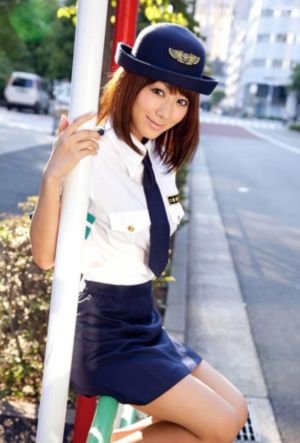 年轻的妻子中文版