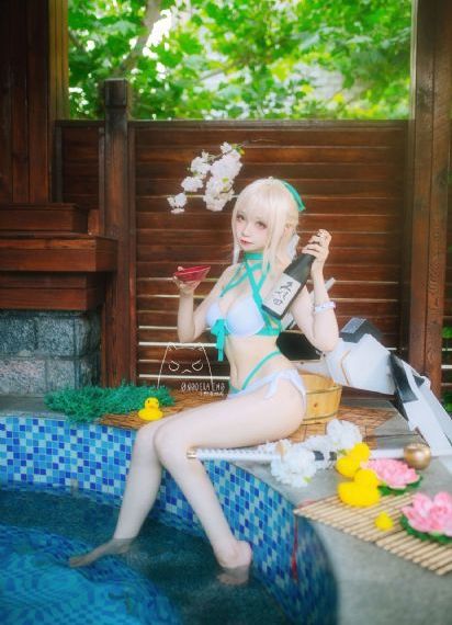 交换的秘密