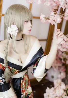 浪漫樱花动漫在线观看官网