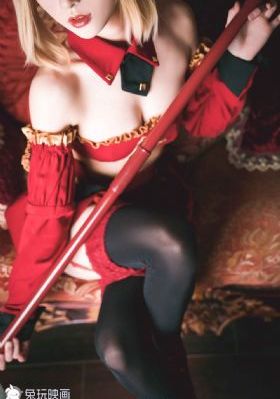 青青热