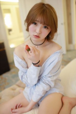 金梅瓶在线