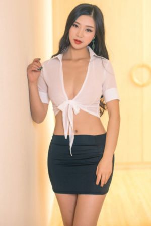 终结者2
