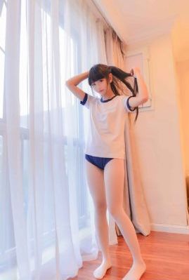 少年男仆库洛耻虐篇
