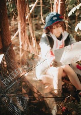女生男生一起差30分无掩盖