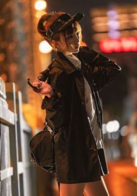 青春时代