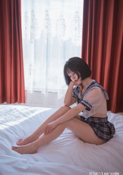 排球女将 1979 电视剧全集高清