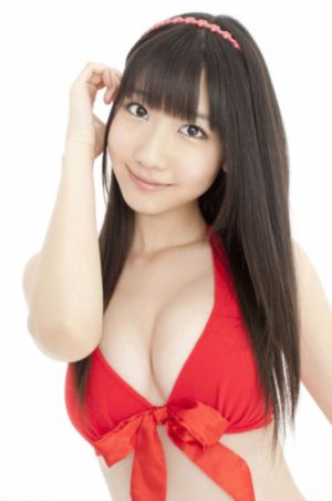 四虎网址大全