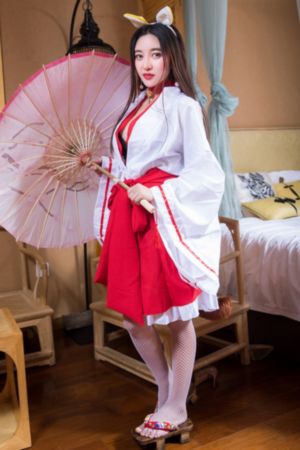 加勒比海盗4美人鱼