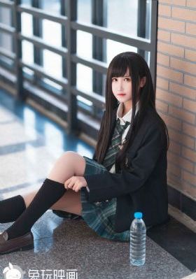 秋霞影院伦理
