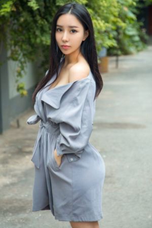 朋友的妈妈伦理片