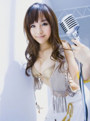 姐姐大人动漫