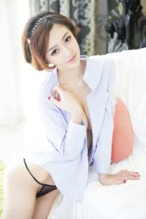 妈妈的朋友哪里可以看