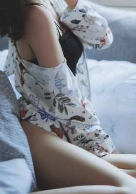 中国老妇淫片bbb