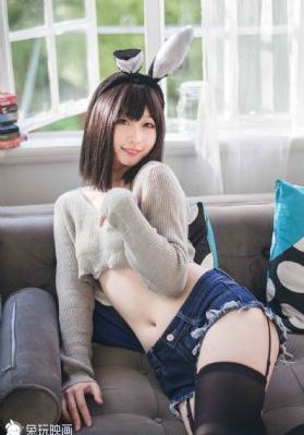 坚如磐石电影免费观看完整版2023