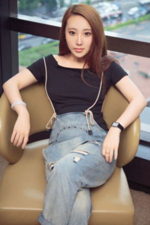 奇游影院手机版免费观看视频下载