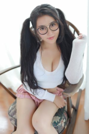 江河水电视剧