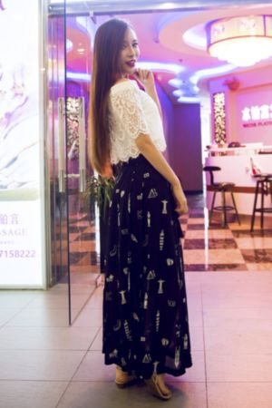 瑞克和莫蒂第七季在线观看