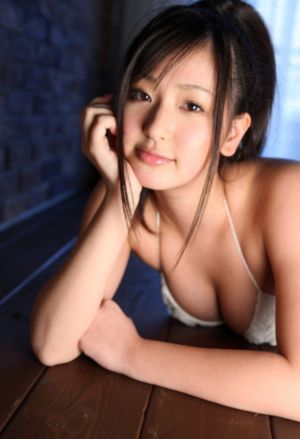 局中人电视剧