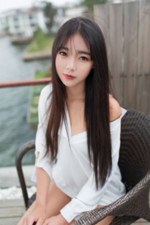 天宝伏妖录第一季