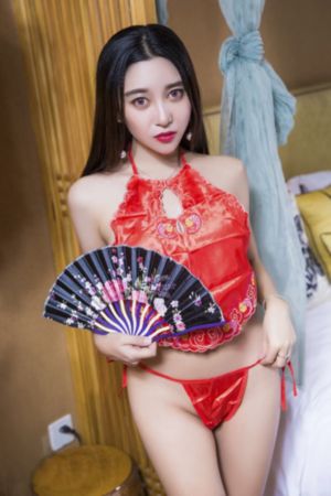 韩剧好久没做