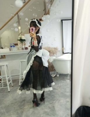 女友的妈妈 韩国