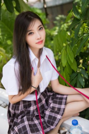 电影师生别恋