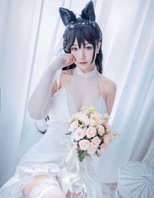 为你逆光而来 电视剧