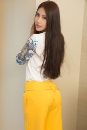 新妈妈的朋友5