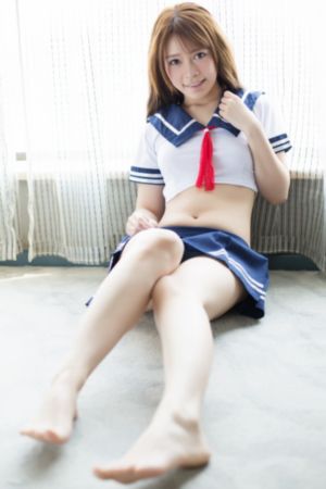 小丑2在线