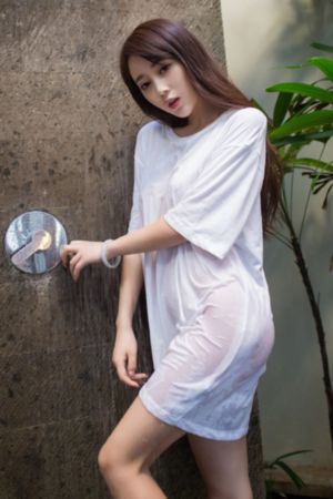 午夜场