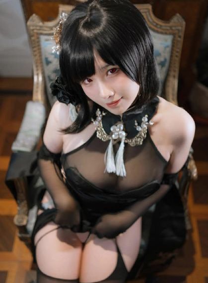 学生的妈妈3韩国