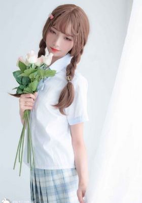 好医生在线