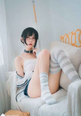 儿子的女友父亲的女友