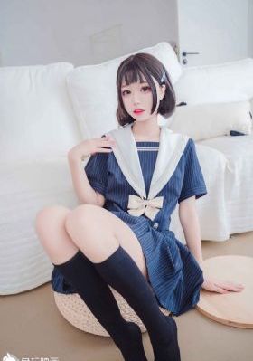 悬崖之上40集全部免费观看